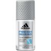 Adidas  Fresh Endurance Roll-on deodorant  50 ml thumbnail 1