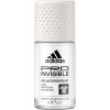 Adidas  Pro Invisible Woman Roll-On Deodorant  50 ml thumbnail 1
