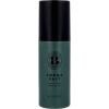 Björk FORMA SALT Salt Spray 150 ml thumbnail 1