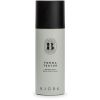 Björk FORMA TEXTUR Texture Spray 200 ml thumbnail 1