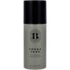 Björk FORMA TORR Dry Shampoo 100 ml thumbnail 1
