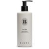 Björk RENA Purify Shampoo 300 ml thumbnail 1