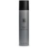 Björk SPRAYA HÅRT Strong Hold Hairspray 300 ml thumbnail 1