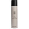 Björk SPRAYA LAGOM Medium Hold Hairspray 300 ml thumbnail 1