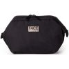 Face Stockholm Lyx Bag Small Black thumbnail 1