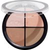 Gosh Contour'n Strobe Kit 001 Light thumbnail 1