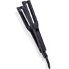 Hot Tools Dual Plate Straightener thumbnail 1