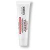 Kiehl's Ultra Facial Advanced Repair Barrier Cream 50 ml thumbnail 1