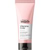 L&#039;Oréal Professionnel Vitamino Conditioner 200 ml thumbnail 1