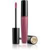 Lancôme L´Absolu Gloss Cream 422 thumbnail 1