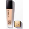 Lancôme Teint Idole Fond de Teint 110C thumbnail 1