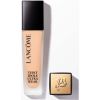 Lancôme Teint Idole Fond de Teint 120N thumbnail 1