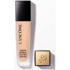 Lancôme Teint Idole Fond de Teint 125W thumbnail 1