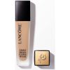 Lancôme Teint Idole Fond de Teint 300N thumbnail 1