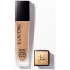 Lancôme Teint Idole Fond de Teint 355N thumbnail 1