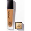 Lancôme Teint Idole Fond de Teint 410N thumbnail 1
