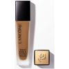 Lancôme Teint Idole Fond de Teint 450W thumbnail 1