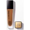 Lancôme Teint Idole Fond de Teint 510N thumbnail 1