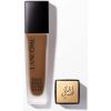 Lancôme Teint Idole Fond de Teint 515W thumbnail 1