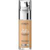 Loreal Paris True Match Foundation 5D/5W Golden Sand thumbnail 1