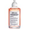Maison Margiela Replica On a Date Eau de Toilette 100 ml thumbnail 1