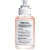 Maison Margiela Replica On a Date Eau de Toilette 30 ml thumbnail 1
