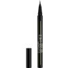 Maybelline New York Tattoo Liner Ink Pen 00 Jet Black thumbnail 1