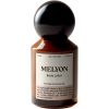 Melyon Body Lotion 60 ml thumbnail 1