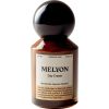 Melyon Day Cream 60 ml thumbnail 1