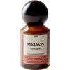 Melyon Detox Serum 60 ml thumbnail 1