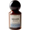 Melyon Milk Cleanser 60 ml thumbnail 1