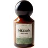 Melyon Night Cream 60 ml thumbnail 1
