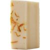 Melyon Soap Le Calendula 135 g thumbnail 1