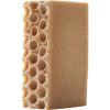 Melyon Soap Le Miel 140 g thumbnail 1