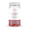 Myvitamins Collagen Gummies - 60gummies thumbnail 1
