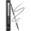 Nanobrow Eyebrow Pencil Dark Brown thumbnail 1