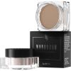 Nanobrow Eyebrow Pomade Light Brown thumbnail 1