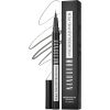 Nanobrow Microblading Pen Ash Blonde thumbnail 1