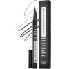 Nanobrow Microblading Pen Dark Brown thumbnail 1