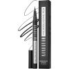 Nanobrow Microblading Pen Espresso thumbnail 1