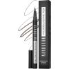 Nanobrow Microblading Pen Warm Blonde thumbnail 1