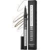 Nanobrow Microblading Pen Warm Brown thumbnail 1