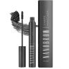 Nanobrow Shape Mascara Black thumbnail 1