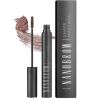 Nanobrow Shape Mascara Brown thumbnail 1