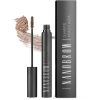 Nanobrow Shape Mascara Light Brown thumbnail 1