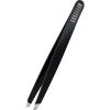Nanobrow Tweezers thumbnail 1