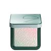 Natasha Denona Pastel Plexi Glow Highlighter thumbnail 1