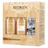 Redken All Soft Holiday Gift Set thumbnail 1