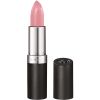 Rimmel Lasting Finish Lipstick 002 Candy thumbnail 1