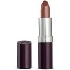 Rimmel Lasting Finish Lipstick 264 Coffee shimmer thumbnail 1